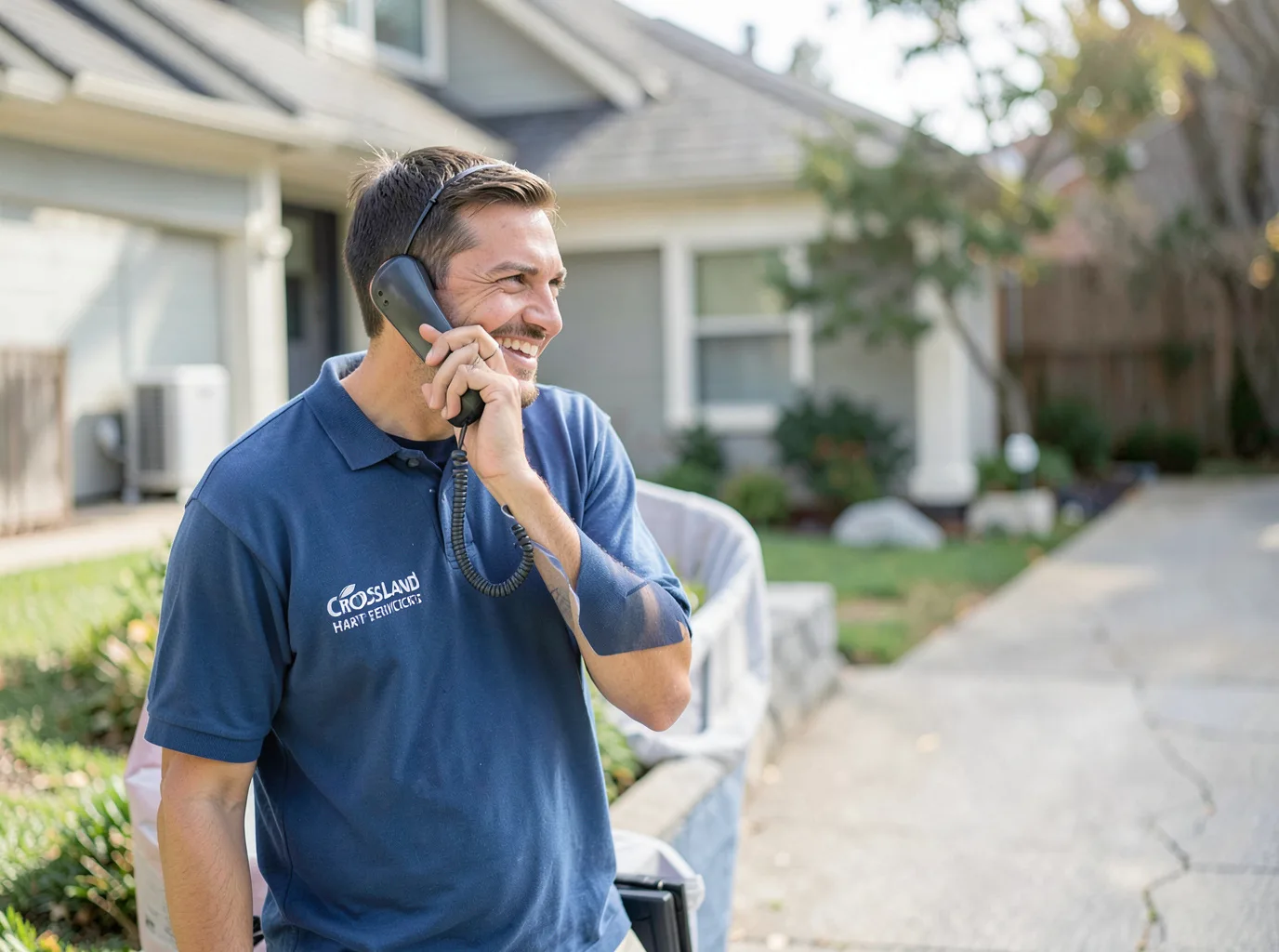 Heat Pump Installation Sugar Land, TX FAQs